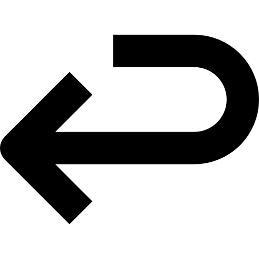 <h4><strong>Returns & Exchange</strong></h4>